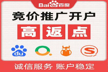 朋友圈信息流下的用户心理变化：深度案例分析